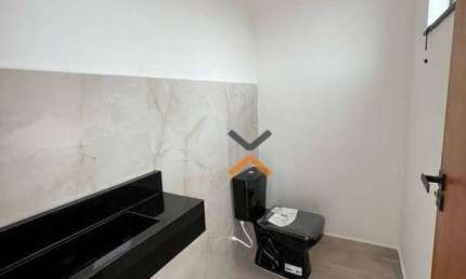 Cobertura com 2 dormitórios à venda, 98 m² por R$ 630.000,00 - Vila Curuçá - Santo André/SP