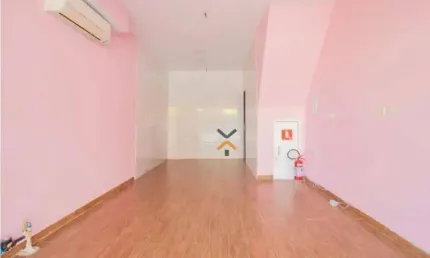 Loja à venda, 67 m² por R$ 890.000,00 - Centro - São Bernardo do Campo/SP