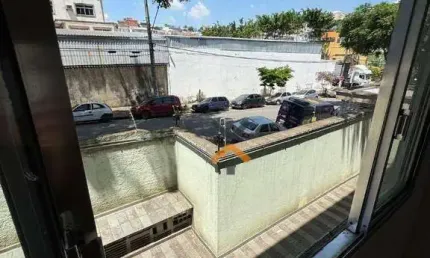 Apartamento com 2 dormitórios à venda, 60 m² por R$ 215.000,00 - Suíço - São Bernardo do Campo/SP