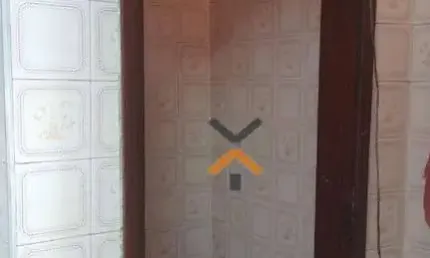 Salão para alugar, 42 m² por R$ 1.900,00/mês - Santa Teresinha - Santo André/SP