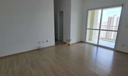 Apartamento com 2 dormitórios à venda, 70 m² por R$ 692.000,00 - Fundação - São Caetano do Sul/SP