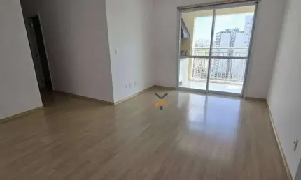 Apartamento com 2 dormitórios à venda, 66 m² por r$ 607.000,00 - fundação - são caetano do sul/sp