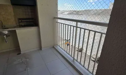 Apartamento com 2 dormitórios à venda, 70 m² por R$ 621.000,00 - Fundação - São Caetano do Sul/SP