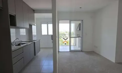 Apartamento com 3 dormitórios à venda, 70 m² por R$ 831.000,00 - Santa Paula - São Caetano do Sul/SP