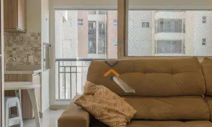 Apartamento com 3 dormitórios à venda, 118 m² por r$ 1.070.000,00 - vila baeta neves - são bernardo do campo/sp