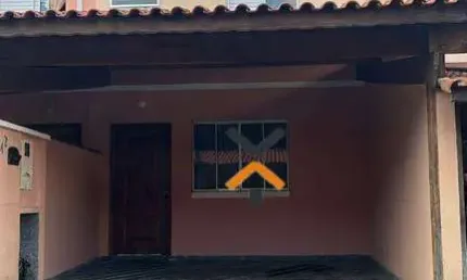 Sobrado com 3 dormitórios, 112 m² - venda por r$ 600.000,00 ou aluguel por r$ 3.248,00/mês - demarchi - são bernardo do campo/sp