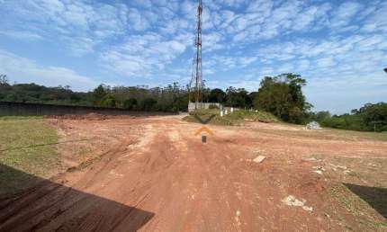 Terreno para alugar, 7000 m² por R$ 25.000,00/mês - Vila Jurubatuba - São Bernardo do Campo/SP