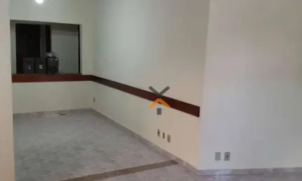 Casa com 3 dormitórios para alugar, 130 m² por R$ 5.270,00/mês - Vila Leopoldina - Santo André/SP