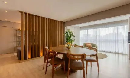 Apartamento com 3 dormitórios à venda, 128 m² por R$ 1.622.000,00 - Nova Petrópolis - São Bernardo do Campo/SP