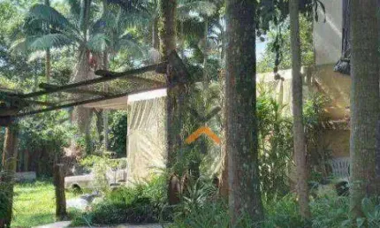 Terreno à venda, 1835 m² por R$ 1.800.000,00 - Batistini - São Bernardo do Campo/SP