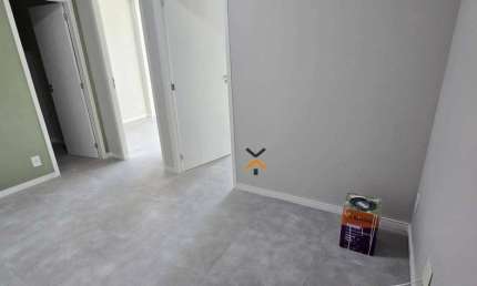 Sala para alugar, 37 m² por R$ 4.280,00/mês - Centro - São Bernardo do Campo/SP