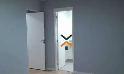 Apartamento com 2 dormitórios à venda, 68 m² por r$ 689.000 - casa branca - santo andré/sp