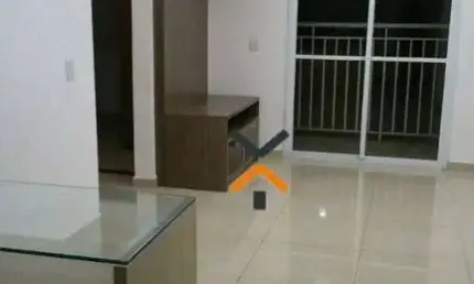 Apartamento com 2 dormitórios à venda, 52 m² por r$ 383.000,00 - vila alzira - santo andré/sp