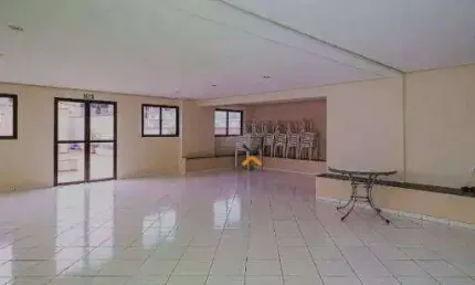 Apartamento com 3 dormitórios à venda, 79 m² por r$ 785.000 - oswaldo cruz - são caetano do sul/sp