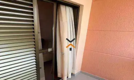 Apartamento à venda, 117 m² por r$ 625.000,00 - santa maria - santo andré/sp
