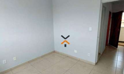 Sala, 50 m² - venda por R$ 150.000,00 ou aluguel por R$ 1.451,52/mês - Centro - São Bernardo do Campo/SP