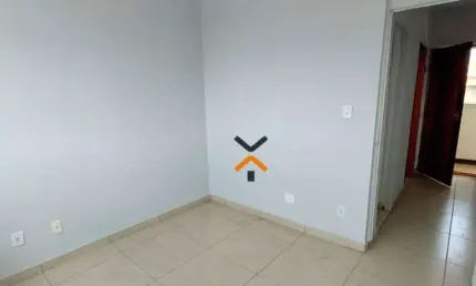 Sala, 50 m² - venda por r$ 150.000,00 ou aluguel por r$ 1.451,52/mês - centro - são bernardo do campo/sp