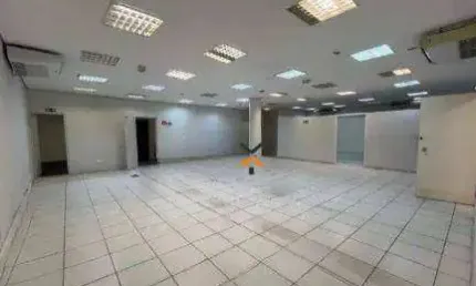 Salão para alugar, 440 m² por R$ 23.491,67/mês - Vila Gilda - Santo André/SP