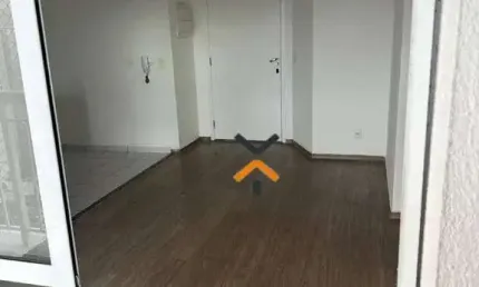 Apartamento à venda, 55 m² por R$ 350.000,00 - Conceição - Diadema/SP