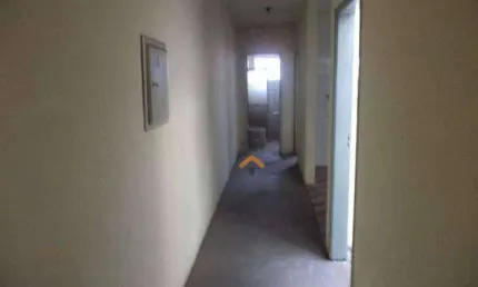 Sala para alugar, 160 m² por R$ 3.184,63/mês - Centro - São Caetano do Sul/SP