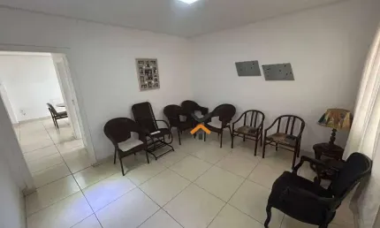 Casa com 2 dormitórios à venda, 166 m² por R$ 1.325.000,00 - Osvaldo Cruz - São Caetano do Sul/SP