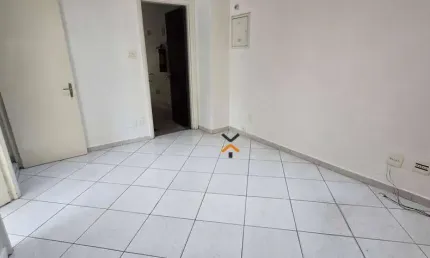 Sobreloja para alugar, 256 m² por r$ 6.500/mês - centro - são caetano do sul/sp