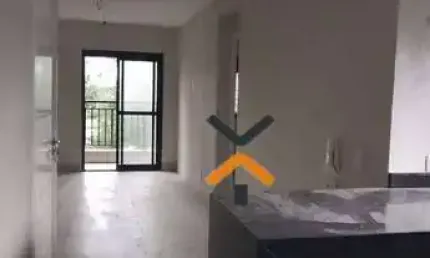Apartamento com 2 dormitórios à venda, 70 m² por r$ 585.000,00 - jardim hollywood - são bernardo do campo/sp