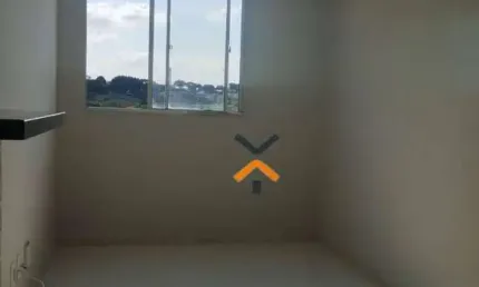 Apartamento com 2 dormitórios à venda, 49 m² por R$ 314.000,00 - Recanto Quarto Centenário - Jundiaí/SP