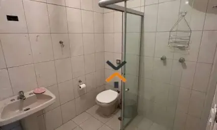 Sobrado com 5 dormitórios à venda, 295 m² por R$ 1.431.000,00 - Mauá - São Caetano do Sul/SP