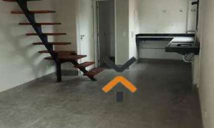 Cobertura com 2 dormitórios à venda, 105 m² por R$ 958.000,00 - Jardim Hollywood - São Bernardo do Campo/SP