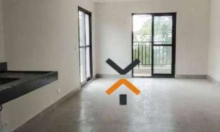 Cobertura com 2 dormitórios à venda, 105 m² por R$ 958.000,00 - Jardim Hollywood - São Bernardo do Campo/SP