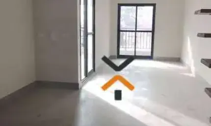 Cobertura com 2 dormitórios à venda, 115 m² por r$ 958.000,00 - jardim hollywood - são bernardo do campo/sp