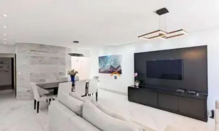 Sobrado com 3 dormitórios, 254 m² - venda por R$ 1.299.900,00 ou aluguel por R$ 8.771,00/mês - Nova Petrópolis - São Bernardo do Campo/SP