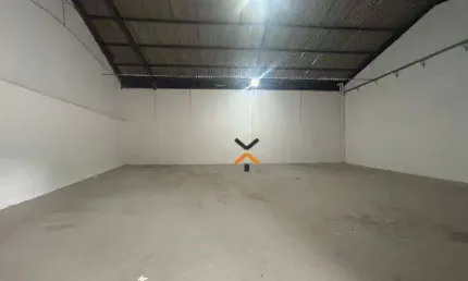 Loja para alugar, 530 m² por r$ 31.170,00/mês - demarchi - são bernardo do campo/sp