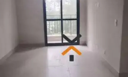 Apartamento com 2 dormitórios à venda, 70 m² por r$ 585.000,00 - jardim hollywood - são bernardo do campo/sp