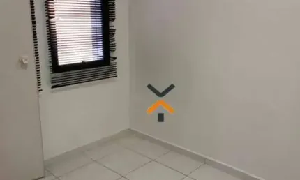 Sala, 67 m² - venda por r$ 350.000 ou aluguel por r$ 3.873/mês - jardim - santo andré/sp
