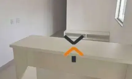 Apartamento com 2 dormitórios à venda, 59 m² por r$ 440.000,00 - vila são pedro - santo andré/sp