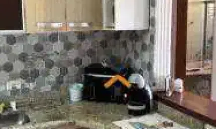 Apartamento com 2 dormitórios à venda, 70 m² por R$ 440.000,00 - Vila Apiaí - Santo André/SP