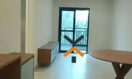 Apartamento com 2 dormitórios, 70 m² - venda por r$ 694.300,00 ou aluguel por r$ 3.800,01/mês - jardim hollywood - são bernardo do campo/sp