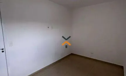 Apartamento com 2 dormitórios para alugar, 65 m² por r$ 3.472,00/mês - vila dusi - são bernardo do campo/sp