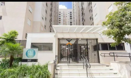 Apartamento com 2 dormitórios, 56 m² - venda por r$ 480.000,00 ou aluguel por r$ 3.370,00/mês - planalto - são bernardo do campo/sp