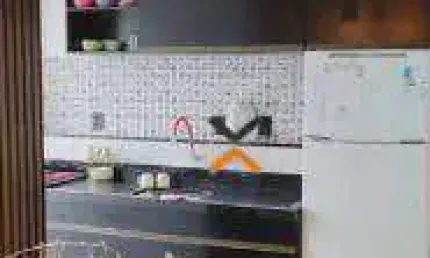 Apartamento com 1 dormitório à venda, 40 m² por R$ 450.000,00 - Barcelona - São Caetano do Sul/SP
