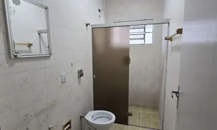 Sobrado com 3 dormitórios à venda, 128 m² por r$ 585.000,00 - assunção - são bernardo do campo/sp