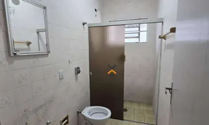 Sobrado com 3 dormitórios à venda, 128 m² por r$ 585.000,00 - assunção - são bernardo do campo/sp
