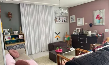 Sobrado com 4 dormitórios à venda, 178 m² por r$ 1.995.000,00 - demarchi - são bernardo do campo/sp