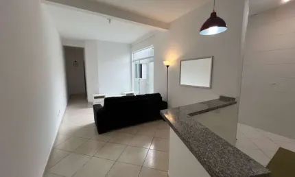 Apartamento com 3 dormitórios para alugar, 110 m² por r$ 3.335,00/mês - vila assunção - santo andré/sp