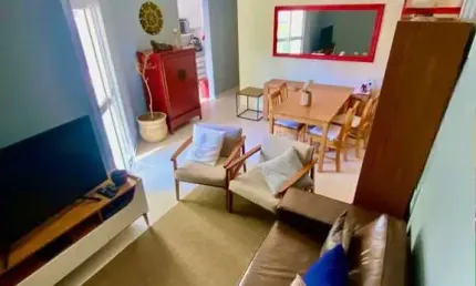 Apartamento com 3 dormitórios à venda, 78 m² por r$ 540.000,00 - jardim nova petrópolis - são bernardo do campo/sp