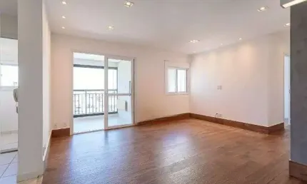 Apartamento com 2 dormitórios para alugar, 69 m² por r$ 5.138,00/mês - campestre - santo andré/sp