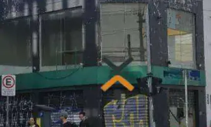 Salão para alugar, 58 m² por r$ 8.600,00/mês - centro - santo andré/sp