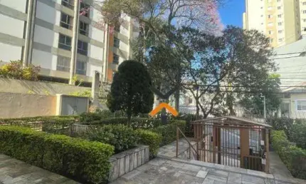 Apartamento com 2 dormitórios à venda, 67 m² por r$ 449.000,00 - centro - santo andré/sp